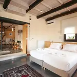 Holiday home Loft Chania (Crete)