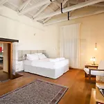 Loft Chania