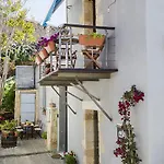 Loft Holiday home Chania (Crete)